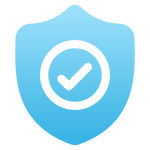 An toàn bảo mật tại Jun88