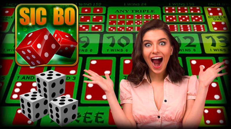 Người chơi tập trung vào vòng quay nổ hũ