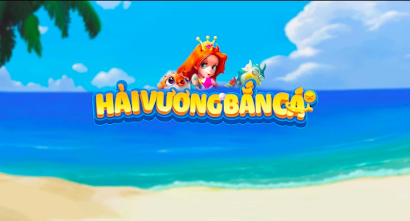  Boss Hải Vương khổng lồ mang phần thưởng cực cao trong game