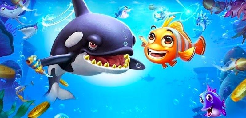 Giới thiệu tổng quan về bắn cá Phát Phát Phát