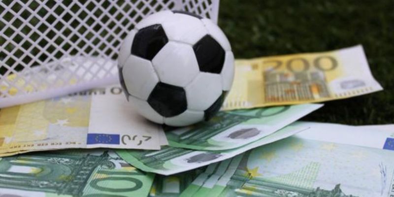 Kèo cá cược hôm nay hoàn tiền 1,5% không giới hạn