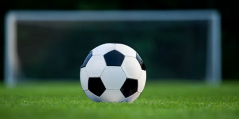 Lưu ý cần xem xét lịch sử đối đầu và phong độ hiện tại