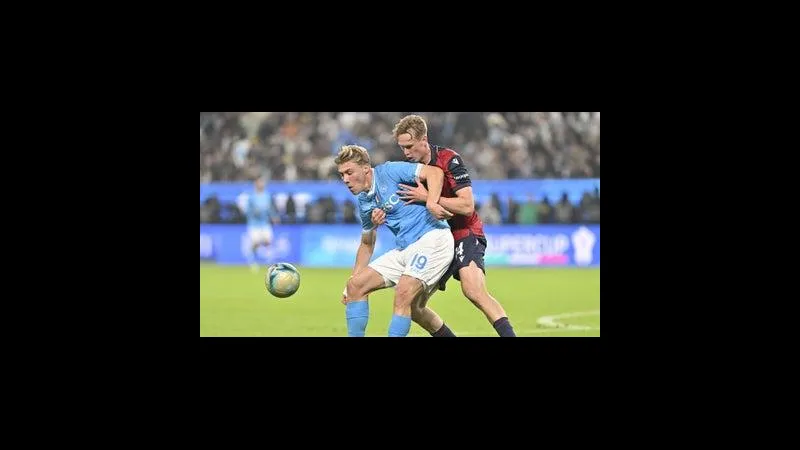 Trận đấu giữa Pisa và Juventus - "Pisa" vs "Juventus"